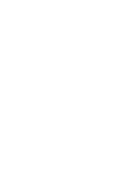 BigGeo
