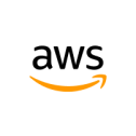 AWS Logo