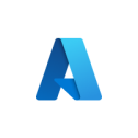 Azure Logo