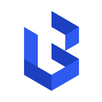 BigGeo Logo