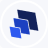 Datalab Logo