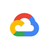 GCP Logo