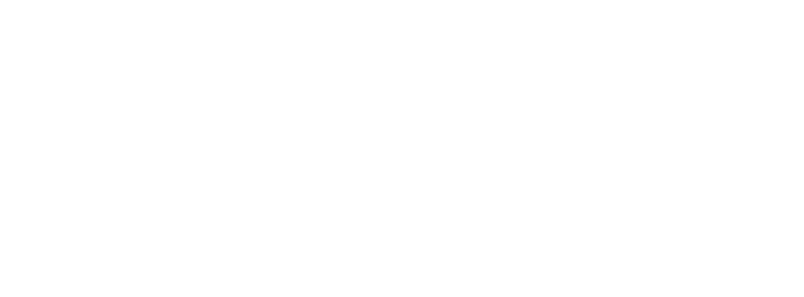 BigGeo